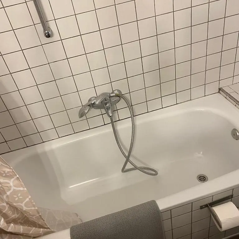 ברצלונה Stay U-Nique Apartments Seneca II