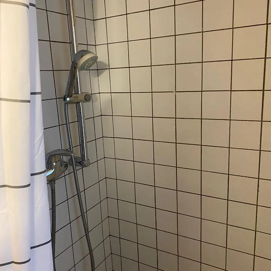 ברצלונה Stay U-Nique Apartments Seneca II 0*,  ספרד